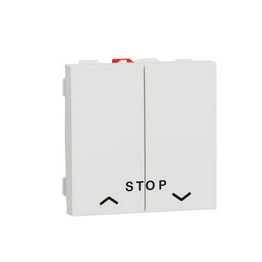 NU323718 Schneider Electric