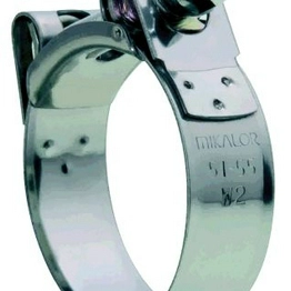 RS 2650253 image