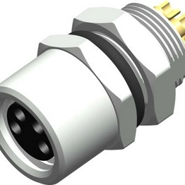 RS 2080573 image