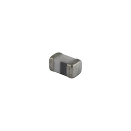 EATON MFBM1V1005-190-R image