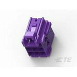 1-967621-5 TE Connectivity