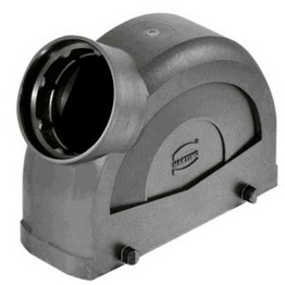 HARTING 19431240527 image