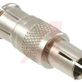 PK1-5MM-110 Teledyne LeCroy