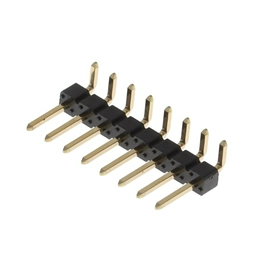 10129379-908002BLF Amphenol