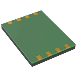 AS5F38G04SND-08LIN Alliance Memory