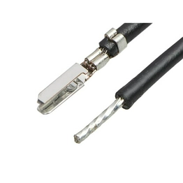 2157111103 molex