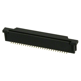 2-1734248-7 TE Connectivity