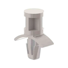 CBPS015A ESSENTRA
