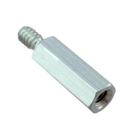 4505-440-B-12 RAF Electronic Hardware