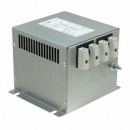 FMBD-B92B-3612 SCHURTER