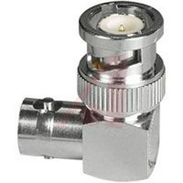 Amphenol 31-9-RFX image