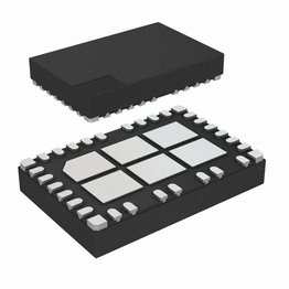 Analog Devices LT8650SEV#PBF image