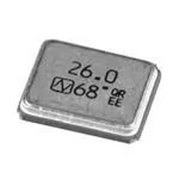 NX3225SA-16.000MHZ-STD-CSR-1 Nihon Dempa Kogyo