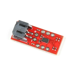 TOL-20680 SparkFun Electronics