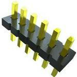 FTS-106-01-F-D samtec