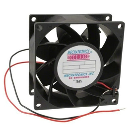 MQ8038E12B-FSR MECHATRONICS