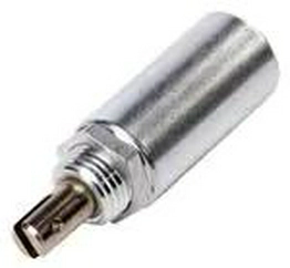 195204-233 LEDEX