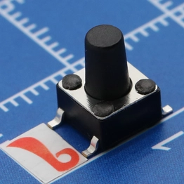 GT-TC089B-H090-L1 G-Switch