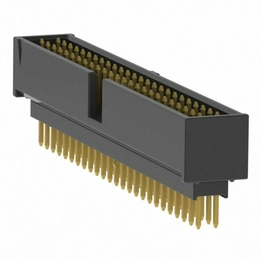 ZSS-125-01-G-D-450-LL samtec