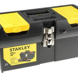 1-92-065 Stanley Black & Decker