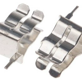 RS 6119302 image