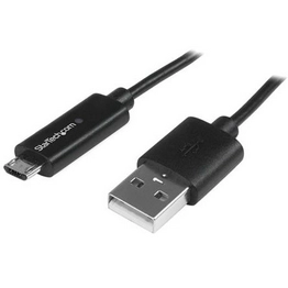 USBAUBL1M StarTech