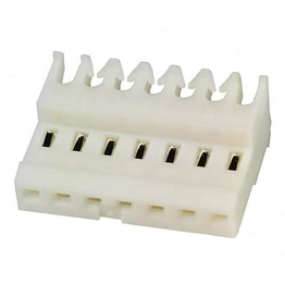 3-640621-7 TE Connectivity