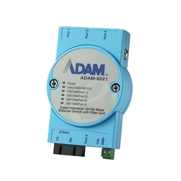 Advantech ADAM-6521-BE image