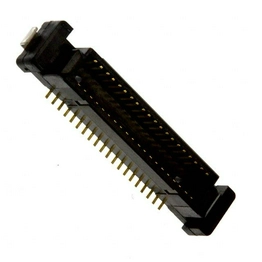 KX15-40K3DE Japan Aviation Electronics