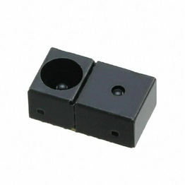 APDS-9500 BROADCOM