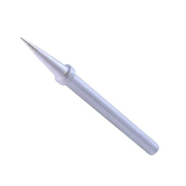 17521-C12 AVEN Tools