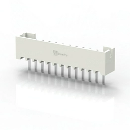 WAFER-PH2.0-12PZZ XUNPU