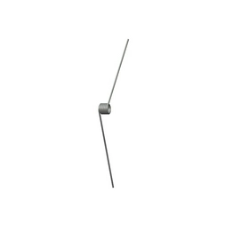 TO-1063CS Century Spring