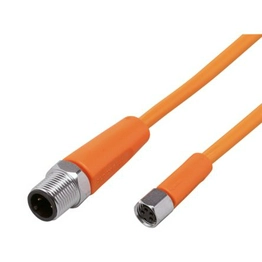 EVT297 ifm electronic