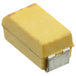 T494A105M016ATAUTO KEMET