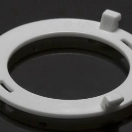 LEDiL C14547_LENA-ADAPTER-B image