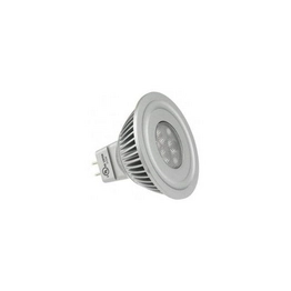 WX-EQQU-5 International Lighting