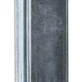 RS 2481128 image