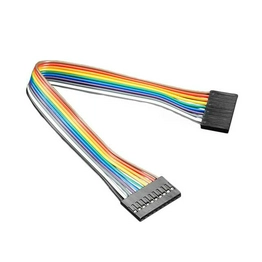 4941 Adafruit