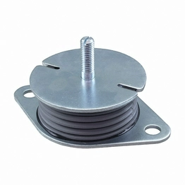 SF-50-CP Taica