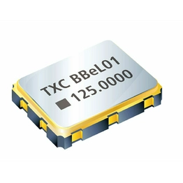 BB-100.000MBE-T TXC