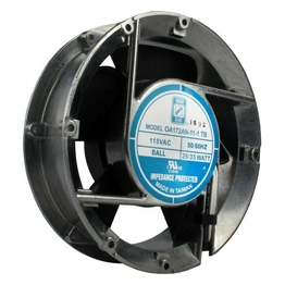 Orion Fans OA172AN-11-1TB image