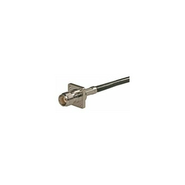 Huber+Suhner 25_TNC-50-3-19/133_NE image