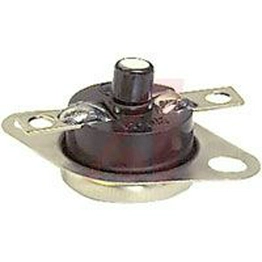 OM-194 Selco Products
