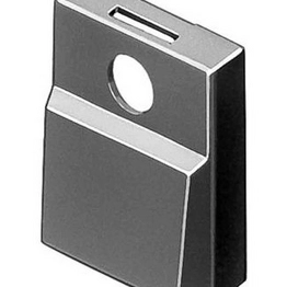 eao 96-902.0 image