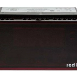 RED LION PAXLIT00 image