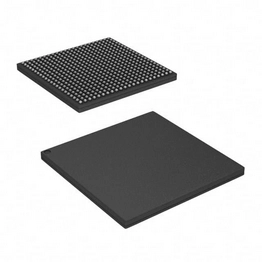 CYD09S72V-133BBI Cypress Semiconductor