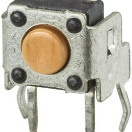 WURTH 431256031736 image