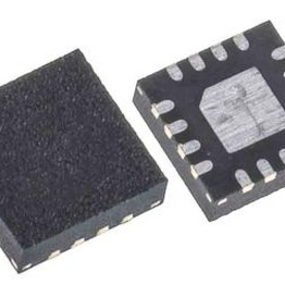 STMicroelectronics LM2902Q4T image