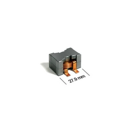 Coilcraft SER2918H-223KL image